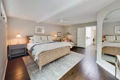 400 S Crescent Avenue, Park Ridge, IL 60068 - Photo 14