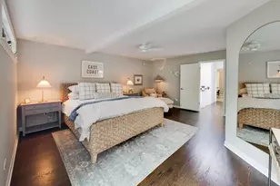 400 S Crescent Ave, Park Ridge, IL 60068 - Photo 14