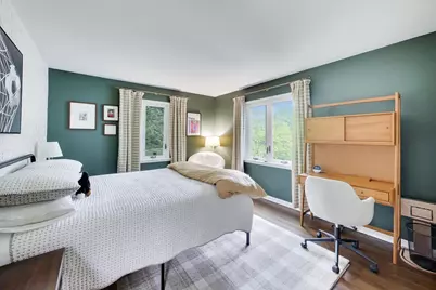 400 S Crescent Avenue, Park Ridge, IL 60068 - Photo 22