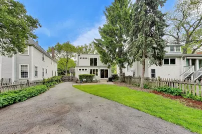 400 S Crescent Avenue, Park Ridge, IL 60068 - Photo 26