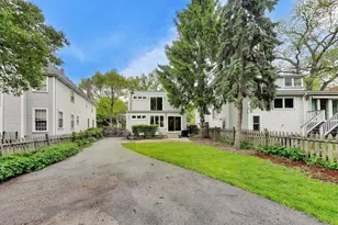 400 S Crescent Ave, Park Ridge, IL 60068 - Photo 26