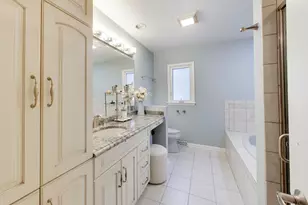 400 S Crescent Ave, Park Ridge, IL 60068 - Photo 16