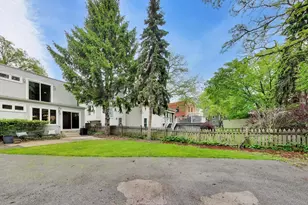 400 S Crescent Ave, Park Ridge, IL 60068 - Photo 28