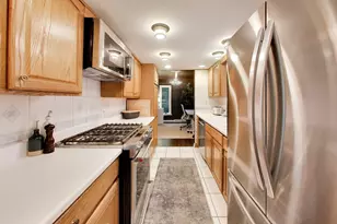 400 S Crescent Ave, Park Ridge, IL 60068 - Photo 8