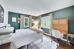400 S Crescent Ave, Park Ridge, IL 60068 - Photo 20
