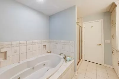 400 S Crescent Avenue, Park Ridge, IL 60068 - Photo 18