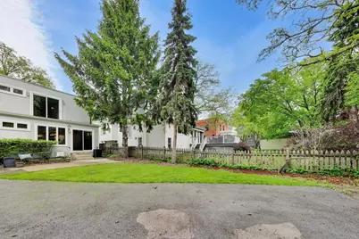400 S Crescent Avenue, Park Ridge, IL 60068 - Photo 32