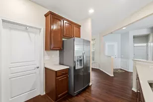 13905 Helena Rd, Huntley, IL 60142 - Photo 6