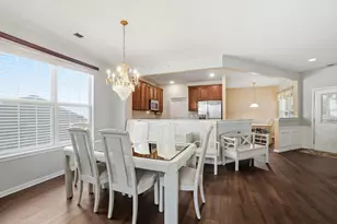 13905 Helena Rd, Huntley, IL 60142 - Photo 18