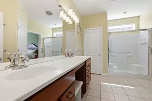 13905 Helena Rd, Huntley, IL 60142 - Photo 16
