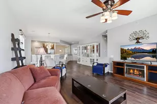 13905 Helena Rd, Huntley, IL 60142 - Photo 10