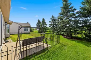 13905 Helena Rd, Huntley, IL 60142 - Photo 24
