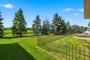 13905 Helena Rd, Huntley, IL 60142 - Photo 28