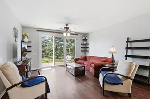 13905 Helena Rd, Huntley, IL 60142 - Photo 8