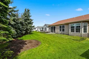 13905 Helena Rd, Huntley, IL 60142 - Photo 26
