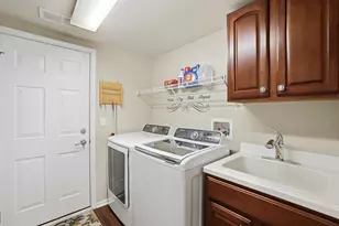 13905 Helena Rd, Huntley, IL 60142 - Photo 20