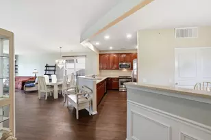 13905 Helena Rd, Huntley, IL 60142 - Photo 2