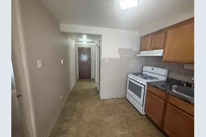 9575 Maple Drive #GS, Rosemont, IL 60018 - Photo 10