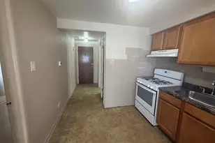 9575 Maple Dr, Rosemont, IL 60018 - Photo 10