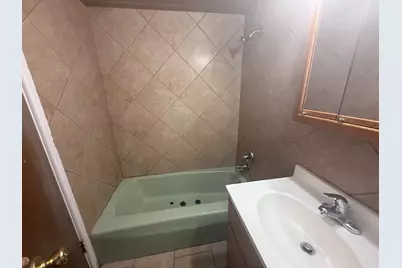 9575 Maple Drive #GS, Rosemont, IL 60018 - Photo 12