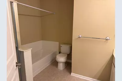 2617 Kendall Crossing, McHenry, IL 60051 - Photo 16