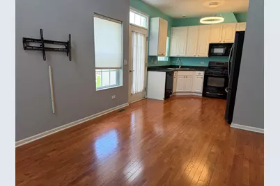 2617 Kendall Crossing, McHenry, IL 60051 - Photo 4