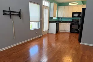 2617 Kendall Crossing, McHenry, IL 60051 - Photo 4