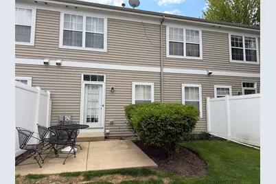 2617 Kendall Crossing, McHenry, IL 60051 - Photo 22