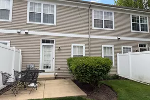 2617 Kendall Crossing, McHenry, IL 60051 - Photo 22