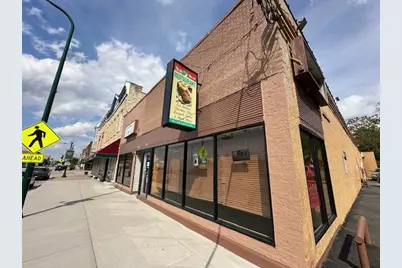 1112 S State Street, Lockport, IL 60441 - Photo 2