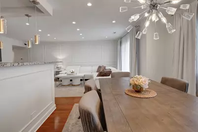 9335 Landings Lane #307, Des Plaines, IL 60016 - Photo 10