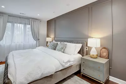 9335 Landings Lane #307, Des Plaines, IL 60016 - Photo 14
