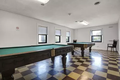9335 Landings Lane #307, Des Plaines, IL 60016 - Photo 34