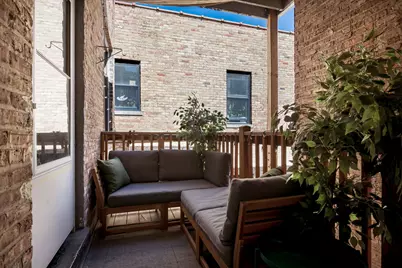 1425 W Summerdale Avenue #3A, Chicago, IL 60640 - Photo 24
