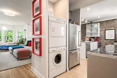 1425 W Summerdale Avenue #3A, Chicago, IL 60640 - Photo 16