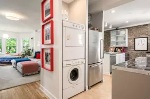 1425 W Summerdale Ave, Chicago, IL 60640 - Photo 16