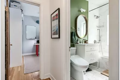 1425 W Summerdale Avenue #3A, Chicago, IL 60640 - Photo 22