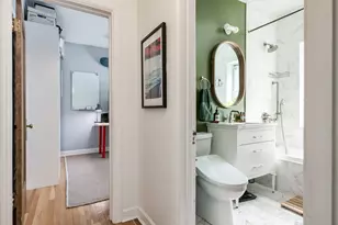 1425 W Summerdale Ave, Chicago, IL 60640 - Photo 22