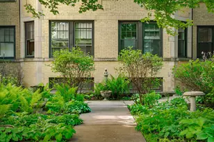 1425 W Summerdale Ave, Chicago, IL 60640 - Photo 4
