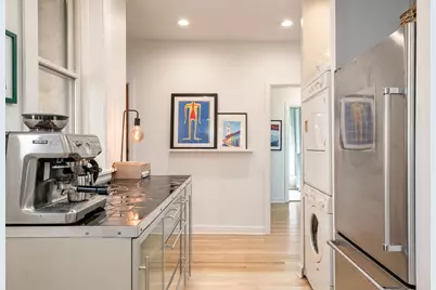 1425 W Summerdale Avenue #3A, Chicago, IL 60640 - Photo 18