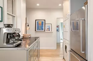 1425 W Summerdale Ave, Chicago, IL 60640 - Photo 18