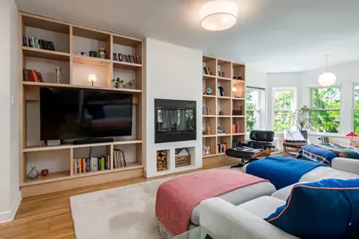 1425 W Summerdale Avenue #3A, Chicago, IL 60640 - Photo 6