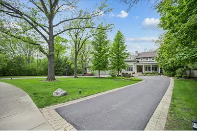 779 Bob O Link Road, Highland Park, IL 60035 - Photo 4