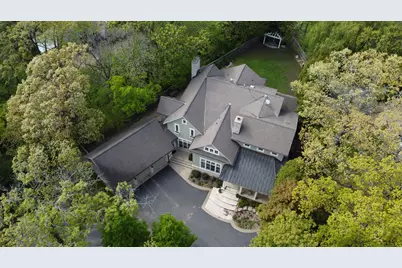 779 Bob O Link Road, Highland Park, IL 60035 - Photo 44