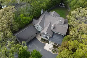 779 Bob-O-Link Rd, Highland Park, IL 60035 - Photo 44
