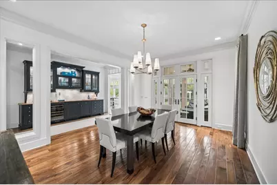 779 Bob O Link Road, Highland Park, IL 60035 - Photo 10