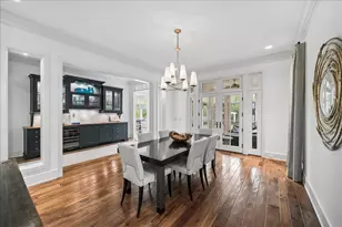 779 Bob-O-Link Rd, Highland Park, IL 60035 - Photo 10