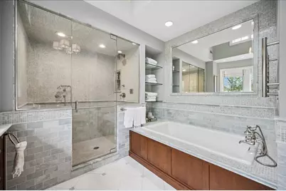 779 Bob O Link Road, Highland Park, IL 60035 - Photo 26