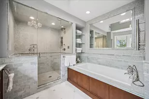 779 Bob-O-Link Rd, Highland Park, IL 60035 - Photo 26