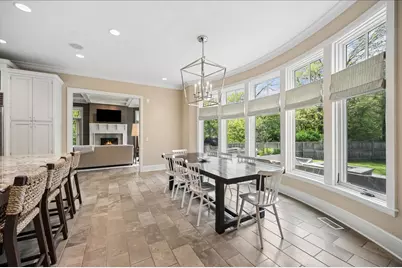 779 Bob O Link Road, Highland Park, IL 60035 - Photo 16